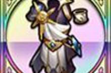 梦幻<em>模拟</em>战手游巴德尔的白袍图鉴 巴德尔的白袍好吗