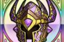 梦幻<em>模拟</em>战手游埃尼亚斯之盔图鉴 属性怎么样