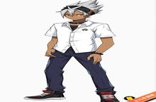 心灵战争<em>伽罗</em>夏季礼服怎么样 <em>伽罗</em>夏季礼服技能图鉴