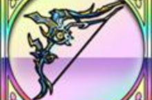 梦幻<em>模拟</em>战手游乌勒尔之弓图鉴 乌勒尔之弓怎么样