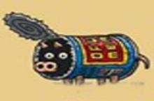 <em>黑暗</em>料理王罐头猪图鉴 罐头猪怪物攻略详解