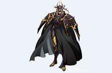 梦幻模拟战手游魔物兵种图鉴 魔物兵种搭配推荐