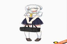 心灵战争优夏季礼服怎么样 优夏季礼服技能属性图鉴