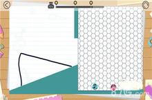 恋爱球球<em>36</em>关怎么过 Love Balls<em>第</em><em>36</em>关通关攻略