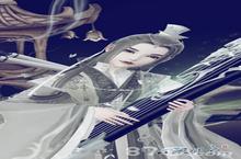 云裳羽衣竞技场异乡执剑人攻略 异乡执剑人搭配推荐