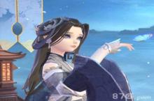 云裳羽衣竞技场摇篮曲攻略 摇篮曲搭配推荐