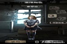 从《末日求生- <em>死亡</em>日记剧情篇》看国内Rogue-like手游