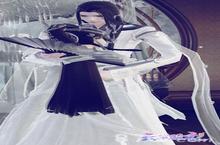 云裳羽衣天渊约会荷璃酒盏怎么选 约会荷璃酒盏攻略