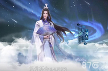 云裳羽衣天渊书信运势亨通怎么选 书信运势亨通攻略