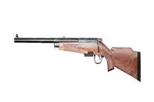 王牌<em>战争</em>M700怎么样 M700伤害属性介绍