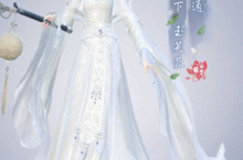 云裳羽衣玄麒默契之信怎么选 千里传音默契之信攻略