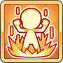 Icon skill 1003.png