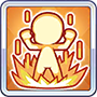 Icon skill 2003.png