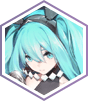 初音未来