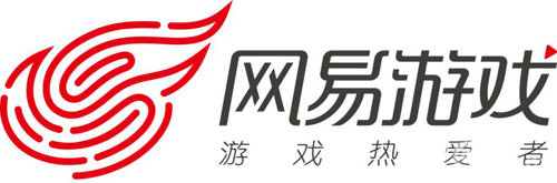 网易手游吃鸡游戏叫什么