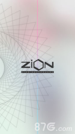 zion载音