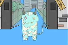 我<em>进<em>不去</em></em><em>学校</em><em>了</em>2第25关<em>怎么</em>过 第25关<em>通关</em><em>攻略</em>详解