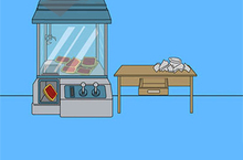 <em>妈妈</em><em>把<em>我的</em></em>辣条藏起来了2第15关怎么过 第15关图文攻略