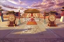 <em>熹妃</em><em>Q</em>传<em>礼包</em>怎么领取 <em>熹妃</em><em>Q</em>传<em>礼包</em>领取地址介绍