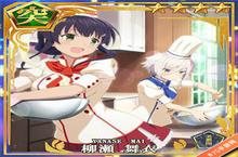 刀使巫女<em>舞衣</em>好用吗 <em>舞衣</em>值得培养吗