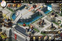 真龙霸业武将怎么得 获得武将方法介绍