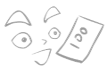 看图猜成语第四<em>十七</em>关答案 100元是什么成语