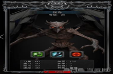 <em>地下</em><em>城堡</em>2图<em>2boss</em>坐标位置在哪 图<em>2boss</em>怎么打