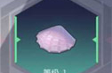 永远的7日之都燕之子安贝怎么样 燕之子安贝属性图鉴