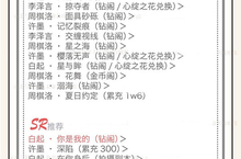 恋与制作人<em>精英</em>4-<em>3</em>攻略 4-<em>3</em><em>精英</em>关卡副本怎么过