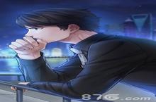 恋与制作人理发大赛事件怎么选 理发大赛答案