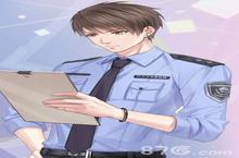 恋与制作人白起副本<em>2</em>-<em>2</em>攻略 白起拍摄<em>2</em>-<em>2</em>三星怎么过