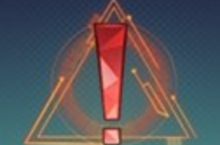 永远的7日之都高能反应怎么样 影装高能反应属性