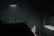 inside第十<em>三幕</em>攻略 囚禁inside第十<em>三幕</em>图文攻略