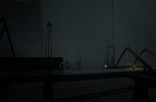 inside<em>第十</em><em>二幕</em>攻略 囚禁inside<em>第十</em><em>二幕</em>图文攻略