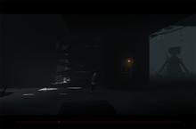 inside<em>第七</em>幕攻略 囚禁inside<em>第七</em>幕图文攻略
