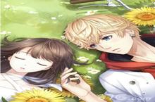 恋与制作人<em>8</em>-<em>16</em>怎么过 <em>8</em>-<em>16</em>三星通关攻略