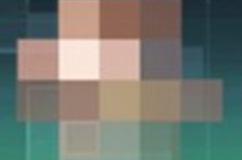 永远的7日之都污怎么样 影装污属性图鉴介绍