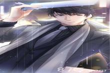 恋与制作人<em>6</em>-<em>17</em>怎么过 <em>6</em>-<em>17</em>三星通关攻略