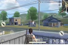 <em>荒野</em><em>行动</em>PC版切换武器方法 PC版怎么切换武器