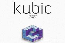 <em>kubic</em><em>攻略</em><em>大全</em> <em>kubic</em>全关卡图文详解