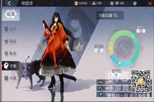 永远的7日之都西比尔<em>怎么</em>获得 西比尔获得方法