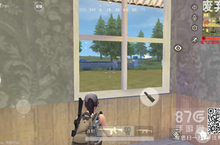 荒野行动新手<em>武器</em>推荐 新手用<em>什么</em><em>武器</em>好