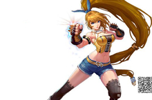 阿拉德之怒念气师用<em>什么</em><em>武器</em>好 念气师<em>武器</em>选择推荐