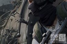 <em>荒野</em><em>行动</em>怎么打得准 <em>荒野</em><em>行动</em>瞄准技巧
