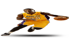 最强NBA<em>J</em>兰德尔怎么样 <em>J</em>兰德尔属性玩法图鉴