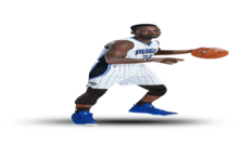 最强NBA<em>J</em><em>格林</em>怎么样 <em>J</em><em>格林</em>属性玩法图鉴