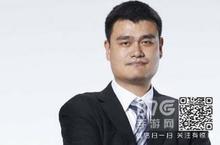 最强<em>NBA</em>球员哪个厉害 最强S级球星推荐