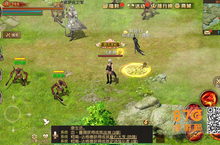魔域手游幻兽怎么复活 幻兽<em>死了</em>怎么办