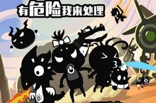 超进化物语星核怪兽怎么玩 星核怪兽是什么