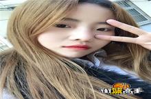 那些飞翔在《街<em>篮</em>高手》的绚丽身影 仙女节降临啦